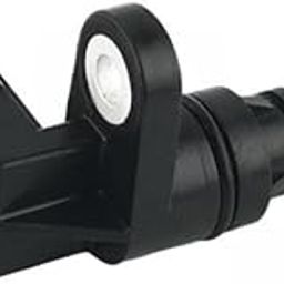 MERISHOPP® 2xTransmission Speed Sensor 28820-Pwr-013 28820 for Accord Element|Parts & Accessories|Car & Truck Parts|Transmission & Drivetrain|Automatic Transmission & Parts| Transmission Parts-image-42