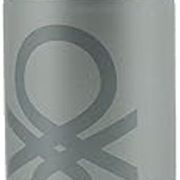 UNITED COLORS OF BENETTON Dreams Aim Deodorant Mint Spray For Men, 150Ml-15