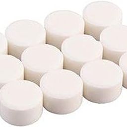 Maverick Niche Flem-O Cubes Dry Fuel for Travel, Outdoor Sports, Camping and Hiking White Cakes 12 No.s-picture-25
