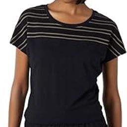max Women's Regular Fit T-Shirt-picture-47