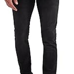 peter england Men's Premium Skinny Fit Stretchable Jeans-picture-49