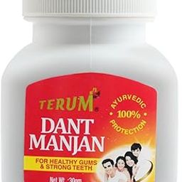 TERUM Cold Rub Pocket Pack – 5ml | Fast Relief Balm with Menthol, Camphor & Eucalyptus Oil for Cold, Cough, Headache & Nasal Congestion | Travel-Friendly Ayurvedic Vapour Rub-image-56