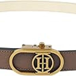 Astro Dust Classic Perfect Autolock For Women Belt-image-41