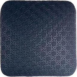 bnf® Nail Arm Rest for Elbow Soft Microfiber Leather for Manicure Home DIY Salons black weave Health & Beauty | Nail Care, Manicure & Pedicure | Manicure/Pedicure Tools & Kits-34