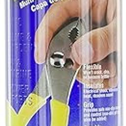 Plasti Dip Performix 11603-06 Blk-image-51