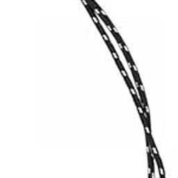 SECRET DESIRE Creations 4xSurvival Whistle w/Lanyard Camping Emergency Outdoor Tools Without Carabiner-image-77