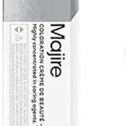 MA.J|RE.LS Professional BIG/Large Tube Cream Hair Color Colour 100 Grams GM (Number No 4 - Medium/Brown)-image-5