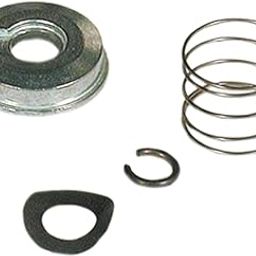 UJEAVETTE Starter Drive Kit 435-859 Spare Lawn Tractor Component Drive Gear for 196452-image-16