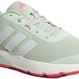 Womens Dash-Fun Running Shoes-18