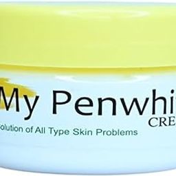 Mypenwhite Skin Treatment Cream for Ringworm, Itching, Skin Infection-image-10