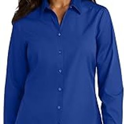 Neck Very Important Tee (LW100)-image-37