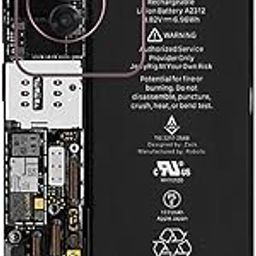 SKIN FACTORY Skins for Mobile Compatible with Oppo F25 PRO 5G (Not Back Cover) Scratchless, Back & Camera Protector, Wrap Skins forOPPO F25 PRO 5G ;Oppo F25 PRO 5G -NE-146-image-32