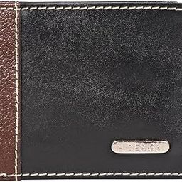 Men's EE MYW-03 RF (Black)-image-67