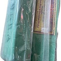 Green COMPOSITION luster (PACK OF 2) FOR polsih in STAINLESS STEEL AND STAINLESS NICKLE 2 PCS and gloss finish in abrasive-image-19
