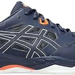 Men Gel-Renma Indoor Court Shoe-31