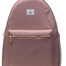 Supply Co. Nova™ Backpack Ash Rose One Size, Ash Rose, One Size, Nova™ Backpack-40