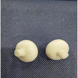 Fashion My Day 2x10mm Glass Eyeballs Eyes for BJD Doll Toys DIY Accessories Craft RoyalBlue | Full Size, SD | Dollfie & BJDs | by Brand, Company, Character | Dolls-image-36