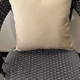 LOCCUS One Pillow with The Chair Chair is Good(444)-image-87