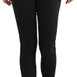 levi's Women's 710 Super Skinny Fit Mid Rise Jeans-picture-41
