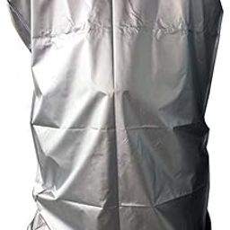 Treadmill Cover Folding Running Machine Protective Cover Waterproof Dust Cover For Fitness Equipment For Indoor Outdoor Use-image-49