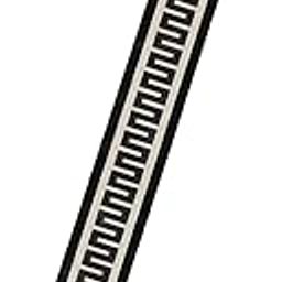 Flexible Thin Film Sensor ZD10-100 500g Resistance Type Pressure Sensor Force Sensor, High Sensitivity Waterproof Pressure Sensitive, Smart Home-20