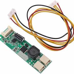 High Voltage Converter CA-155 LED Constant Current Board-28