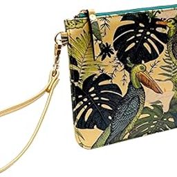 Nature Inc Cross Body Bag-18