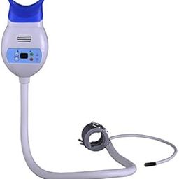 NMD NEXUS MEDODENT Dental Teeth Whitening Machine-image-9