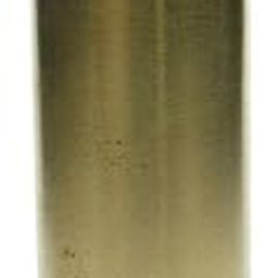 Brass Universal Petunia Trumpet Fountain Nozzle Head Pond Spray DN40-image-13