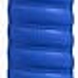 DSC Coil Colored Cricket Bat Grip | Color: Blue | Pack of 1 | Material: Rubber | Better Shock Absorption | Enhanced Control | Simple Installation | Usage for All Players | Comfortable Fit-image-61