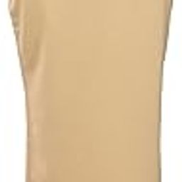 Women'S Lycra Full Elastic Saree Shapewear Petticoat-picture-1