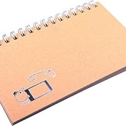 CALANDIS 60 Pockets Album Storage Book for Fujifilm Polaroid Fuji Instax Mini 8#1-picture-27