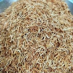 100% Natural Hand Made Roasted Vermicelli, Jave, Sawai, Sevai,Semia 1kg-image-62