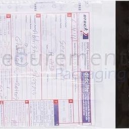 Securement POD Courier Bag - 6x8 inch (500 pcs)-image-48