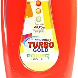 AKART Turbo Gold Power Saver For Home, Office & Factory – Maximize Energy Efficiency and Save Up to 40% on Electricity Bills with Heavy-Duty Design and Premium Copper Wire Technology for Enhanced Performance-picture-13