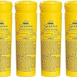 6 FROG Serene® Bromine Cartridges for in-Line and Floating Systems-picture-20