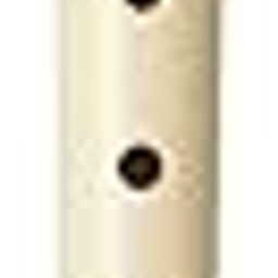Yamaha Yrs-23Y Soprano Recorder, Natural,1.00 x 2.00 x 13.75-image-54