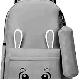 Women's Stylish backpacks for women latest college/School bags for girls Small Backpacks Women Kids Girls Fashion BagTrendy Fashionable Women Backpack| Multicolor-image-77