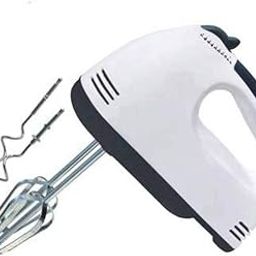 Agarwal Speed Stainless Steel Beater Heavy and Durable for Daily Use-picture-17
