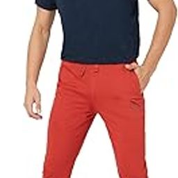 Men Pajama Bottom-image-48