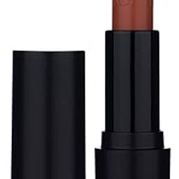 Note Cosmetique Lipstick 05 Leather Mood (Satin)-image-35