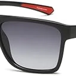 image Mens Sunglasses-picture-5