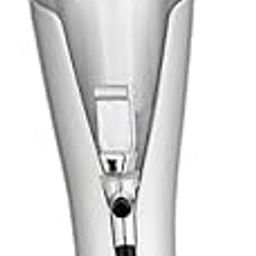 MERISHOPP™ Beer Dispenser with Spigot Stable Drink Dispenser for Bars Kitchens Outdoor Silver|Home & Garden|Kitchen, Dining & Bar|Bar Tools & Accessories|Liquor & Beer Dispensers-image-35