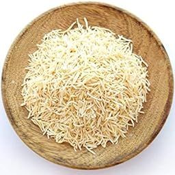 100% Natural Hand Made Non Roasted Vermicelli | Jave | Jawe | Sawai | Sevai | Semia (1000 Grams)-image-84