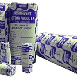 cotton roll-26