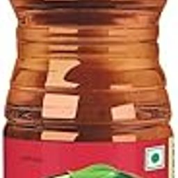 Dalda Kachi Ghani Mustard Oil -1 L (Pet Bottle)-image-61