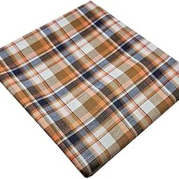 Fetiya Check Shirt (Shirt -1.60 Meters .17-picture-9