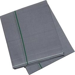 Sharan Elegance Pure cotton Men's Single Dhoti-2.00 meter/Lungi/Mundus Multicolors Set of 1-image-92