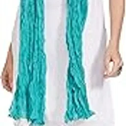 max Women's Cotton Dupatta-picture-30