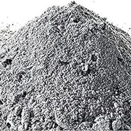 Natural Cow Dung Ash Powder, Traditional Cleaning Agent and Puja Material, 200g-image-31